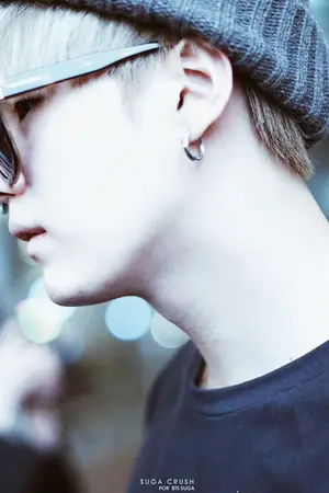 ปกนิยาย [BTS] The Bookshelf. (GaKook) - end