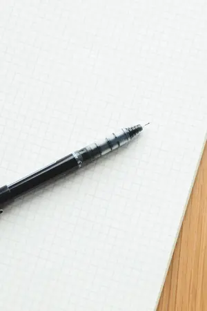 ปกนิยาย [BTS] 0 to 1000 (gakook | vmin)