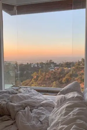 ปกนิยาย บังเอิญเป็นเมียท่านประธาน (Mpreg)