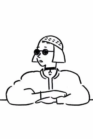 ปกนิยาย OS/SF I N D Y ; #ficindycb (Chanbaek)