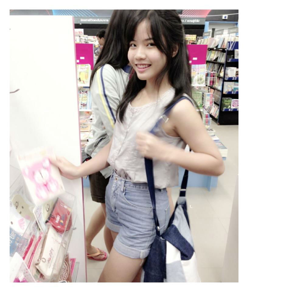 My Image 31