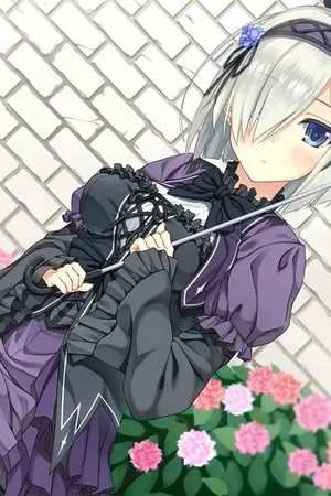 ปกนิยาย Reallistic Game