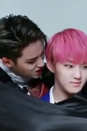 ปกนิยาย [MinSoon] SF- Just friends เพื่อนแล้วไง รักไม่ได้หรอวะ