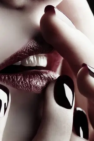 ปกนิยาย {exo} flirty (kris x all)