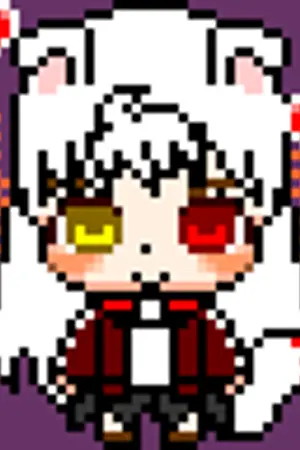 ปกนิยาย รับวาดรูปตามบัญชาคะ...ได้ทั้งภาพประกอบนิยายและปกหนังสือค่ะ^^