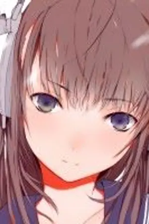 ปกนิยาย เพลงฟังที่ร่วมรวมไว้ทำงาน By Shootlove