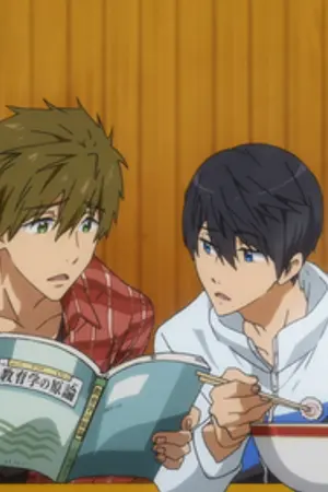 ปกนิยาย ฉันเป็นคุณหนูหาดใหญ่ ส่วนเธอขายไก่ทอด