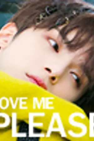 ปกนิยาย | S3 | LOVE주세요♡ ดักตุ๊ดตบแล้วจบที่เตียง