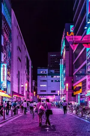 ปกนิยาย i cutter you