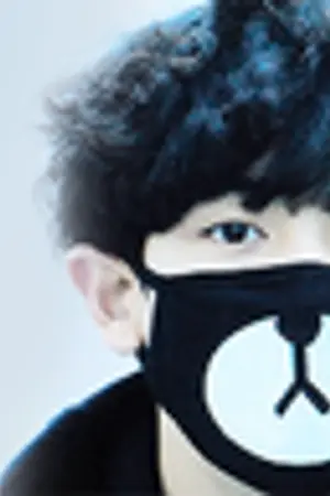 ปกนิยาย (exo) I’M ILL…โรครักหมอ ♡ chanbaek