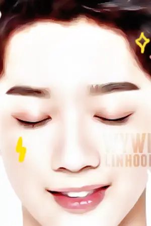 ปกนิยาย Wish You Were Here | LINHOON