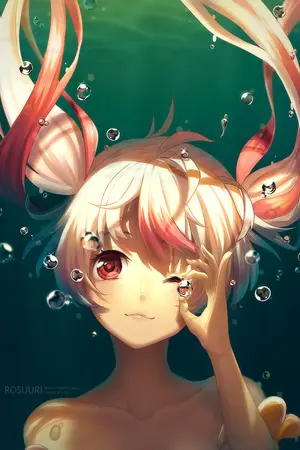 ปกนิยาย THE JAR