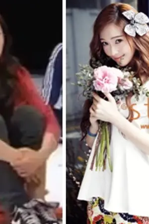 ปกนิยาย สามีทาส[yulsic]