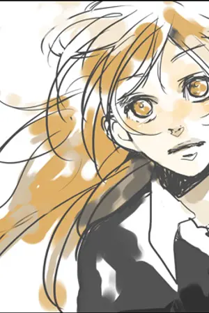 ปกนิยาย Fic [Reborn] All27 นภาที่สวยงาม