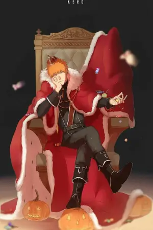 ปกนิยาย คลังความลับ