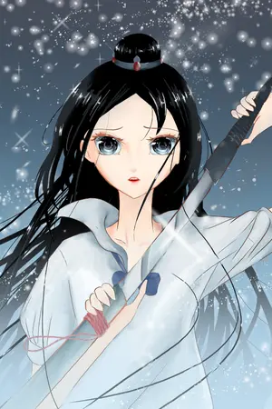 ปกนิยาย ราชันบุปผาไหว้ศพ (ฉบับคอมมิค) Gl, Bl, NL