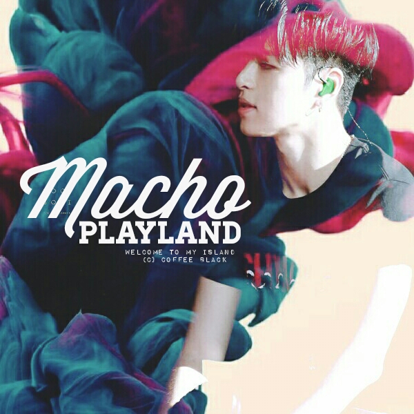 ในบรรดาเรื่องทั้งหมดของไรต์อยากให้เขียนเรื่องไหนจบมากกว่ากัน?