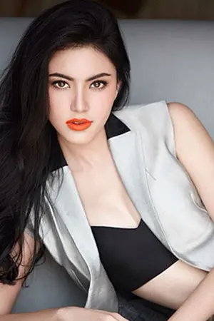 ปกนิยาย เพลิงไฟรักอสูร