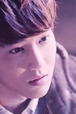 ปกนิยาย Miracles in December : Krisho