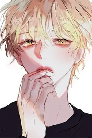 ปกนิยาย Be rich​ ทำยังไงเงินจะหมด?