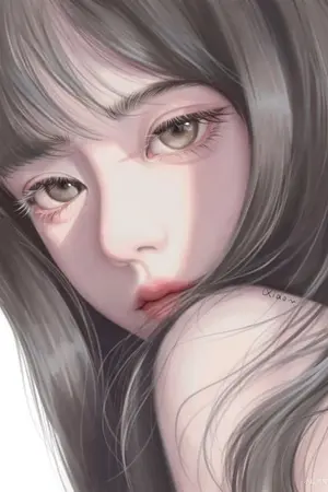 ปกนิยาย Unnamedค่ะ..