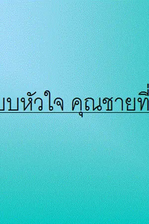 ปกนิยาย