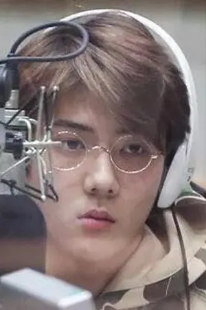 ปกนิยาย KAIHUN | Caveman มนุษย์ถ้ำ #ไคฮุนมนุษย์ถ้ำ