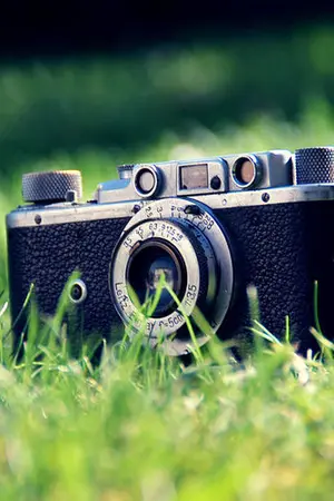 ปกนิยาย ช้าง (กับ) น้ำ (ฤดูร้อน 2014)