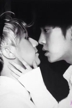 ปกนิยาย Fic [BEAST] Poilce Darling junseung ( END )