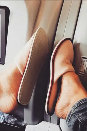 ปกนิยาย [ FIC EXO ] NOSY {chanbaek,hunhan,kaido}