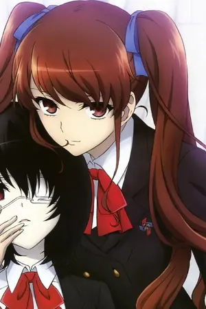 ปกนิยาย Ghost Love รัก หลอน หลอก