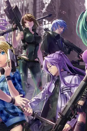 ปกนิยาย Sowar สงครามโซเชียลพิทักษ์โลก