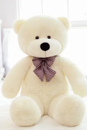 ปกนิยาย END l [Fic NCT] Dolling {JAEDO ft. NCT}