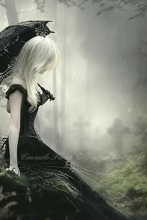 ปกนิยาย memories fo the past สืบสวนลับจับตายหัวใจ