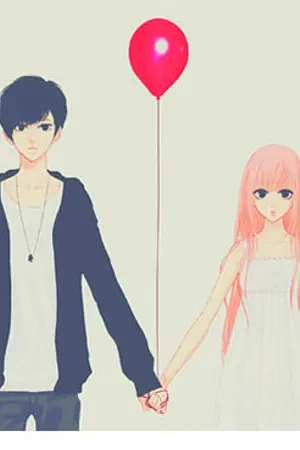 ปกนิยาย account heart บัญชีลับ(ร้าย)ไล่ล่าหัวใจให้มาเจอ