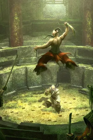 ปกนิยาย The CoroniceS บทวจีแห่งการผันผวน