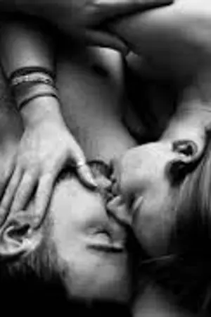 ปกนิยาย พิศวาส ลิขิตรัก