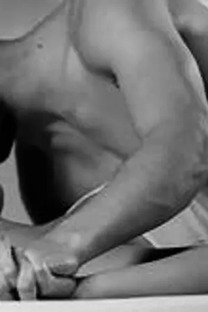 ปกนิยาย พิศวาสพราวพิรุณ