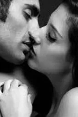 ปกนิยาย ห่วงพิศวาสทาสหัวใจ