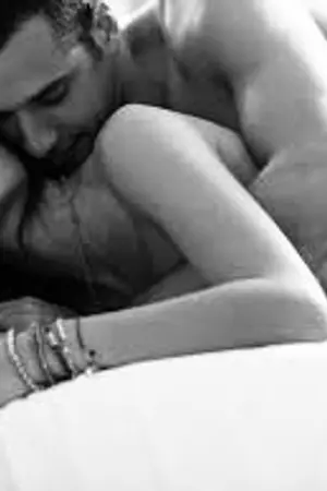 ปกนิยาย พิศวาสหัวใจรัก