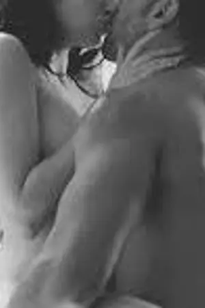 ปกนิยาย พิศวาส เมียบำเรอ