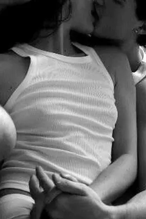 ปกนิยาย พิศวาสรัก...เมียในดวงใจ