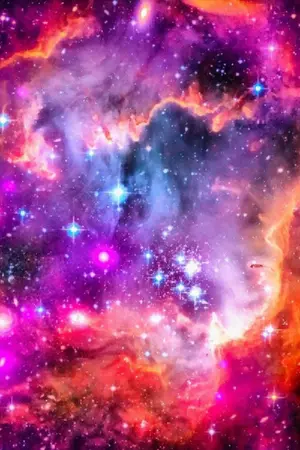 ปกนิยาย เจ้าชายต่างดาว  <{BAMMARK}>