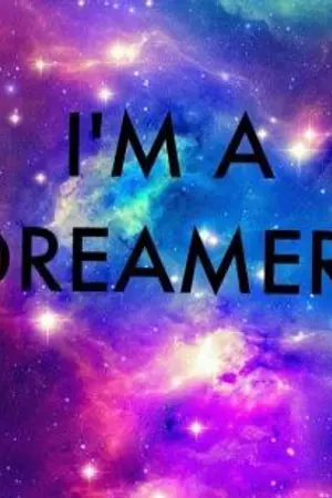 ปกนิยาย [Yuri] TRDreamer ที่รักนักฝัน