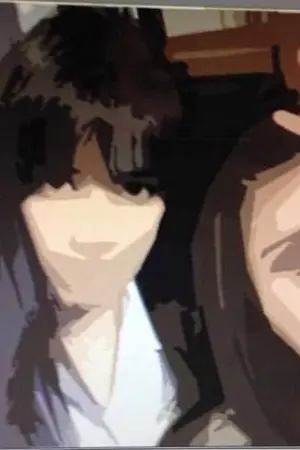 ปกนิยาย Fake relationship ให้มันรู้กันแค่เรา