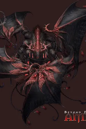 ปกนิยาย Online