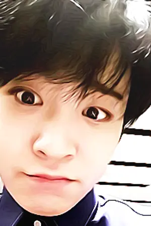 ปกนิยาย ♡ NIORJAE - OPEN UP ♡ #เปิดใจนจ