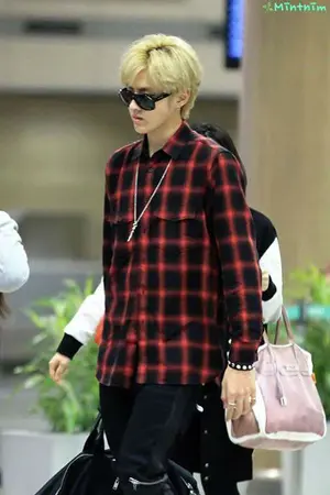 ปกนิยาย ความทรงจำ