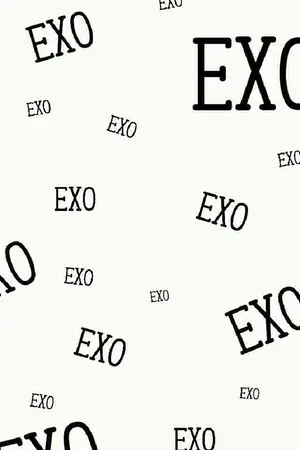 ปกนิยาย Snow