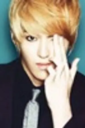 ปกนิยาย "ฝันดีที่รัก"  Krislay : short fiction